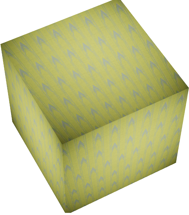Preview of texture: backroom.wall