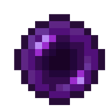 New Enderperle