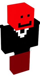Over