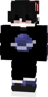 ččččččćććććććcc
