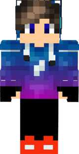 10samucraft10