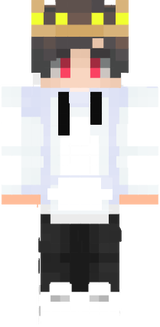 King exe