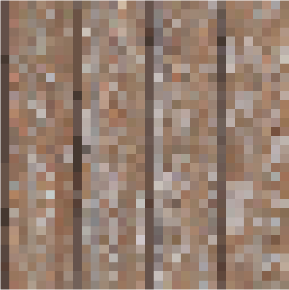 Preview of texture: oak_planks
