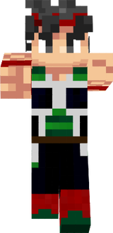baddack 2