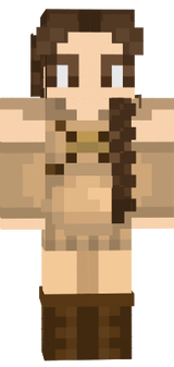 Padme