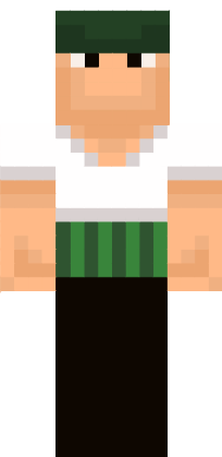Preview of texture: aaa