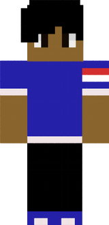 carlos775