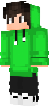 Jadybee