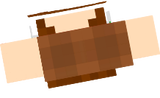 akya24