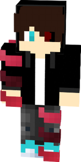 KJGhoulMLG