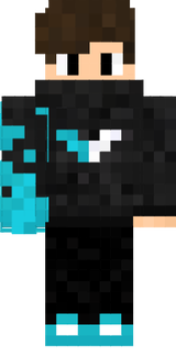 YumukluSucurtaRP