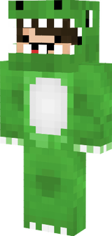 ItzJimmieYT