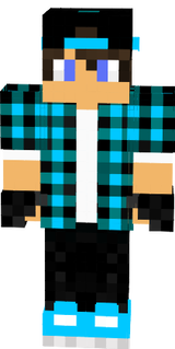 zBeta_Skin_