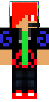 Gustavo_Gamer