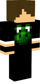 le