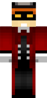 ImxBasti