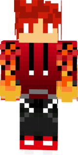 EpicPlaysMC
