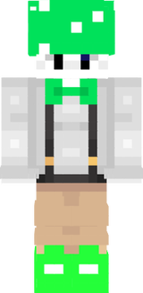 Stupqh