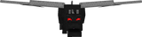 Zekrom