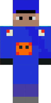 Preview of texture: ejm