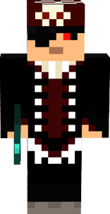 EpicMonas