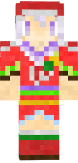 Raimyaru-X'mas