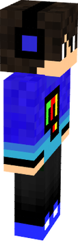David_Gamer_13