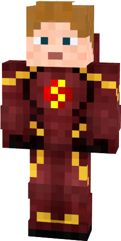 Preview of texture: bomberflash