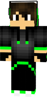 Wizzzard