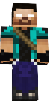 Shar