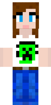 Preview of texture: jgu