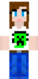 jgu