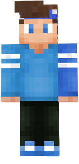 mdmkd