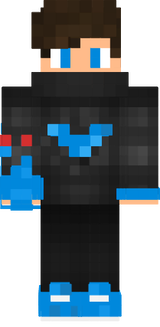sdf