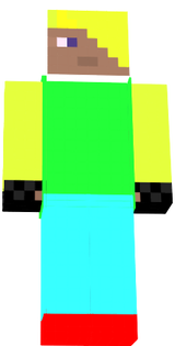 skin