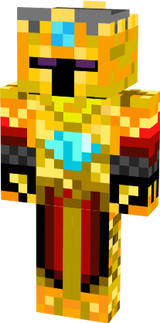 golem