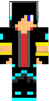 robert