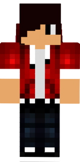 Aydared