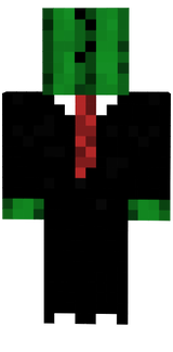 Mr_Kaktus007