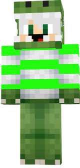 Amendobobo_2