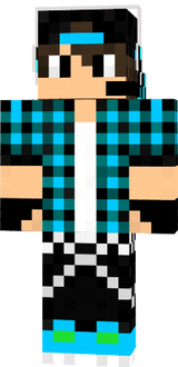 liad