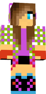 Melisa