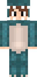 es