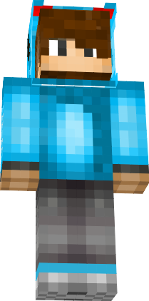 Preview of texture: Küçük RG