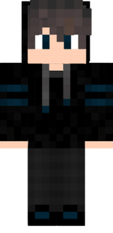 Mendel_