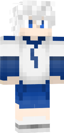 Preview of texture: me.