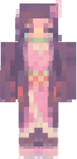 nezuko