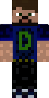 MrDen