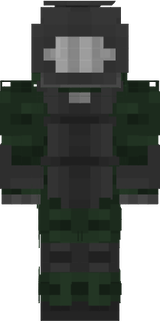 EOD OD