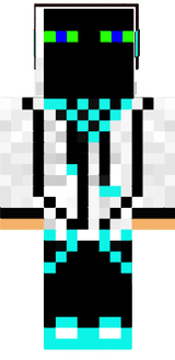 Mr.ender